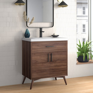 30 X 18 Bathroom Vanity Tops – Rispa